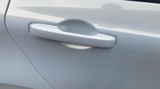 Honda Jazz 1.5 i-MMD Hybrid Advance 5dr eCVT Hybrid Hatchback